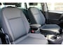 Volkswagen Tiguan 1.5 TSi ACT 150pk DSG Comfortline | App Connect | Climate | Adaptive Cruise | Camera | PDC