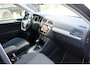 Volkswagen Tiguan 1.5 TSi ACT 150pk DSG Comfortline | App Connect | Climate | Adaptive Cruise | Camera | PDC