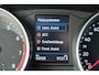 Volkswagen Tiguan 1.5 TSi ACT 150pk DSG Comfortline | App Connect | Climate | Adaptive Cruise | Camera | PDC