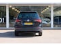Volkswagen Tiguan 1.5 TSi ACT 150pk DSG Comfortline | App Connect | Climate | Adaptive Cruise | Camera | PDC
