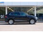 Volkswagen Tiguan 1.5 TSi ACT 150pk DSG Comfortline | App Connect | Climate | Adaptive Cruise | Camera | PDC