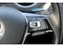 Volkswagen Tiguan 1.5 TSi ACT 150pk DSG Comfortline | App Connect | Climate | Adaptive Cruise | Camera | PDC
