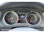 Volkswagen Tiguan 1.5 TSi ACT 150pk DSG Comfortline | App Connect | Climate | Adaptive Cruise | Camera | PDC