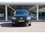 Volkswagen Tiguan 1.5 TSi ACT 150pk DSG Comfortline | App Connect | Climate | Adaptive Cruise | Camera | PDC