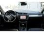 Volkswagen Tiguan 1.5 TSi ACT 150pk DSG Comfortline | App Connect | Climate | Adaptive Cruise | Camera | PDC