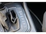Volkswagen Tiguan 1.5 TSi ACT 150pk DSG Comfortline | App Connect | Climate | Adaptive Cruise | Camera | PDC