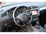 Volkswagen Tiguan 1.5 TSi ACT 150pk DSG Comfortline | App Connect | Climate | Adaptive Cruise | Camera | PDC