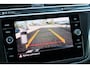 Volkswagen Tiguan 1.5 TSi ACT 150pk DSG Comfortline | App Connect | Climate | Adaptive Cruise | Camera | PDC
