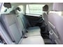 Volkswagen Tiguan 1.5 TSi ACT 150pk DSG Comfortline | App Connect | Climate | Adaptive Cruise | Camera | PDC