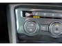 Volkswagen Tiguan 1.5 TSi ACT 150pk DSG Comfortline | App Connect | Climate | Adaptive Cruise | Camera | PDC