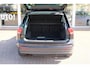 Volkswagen Tiguan 1.5 TSi ACT 150pk DSG Comfortline | App Connect | Climate | Adaptive Cruise | Camera | PDC