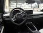 Fiat 600 600e La Prima 54 kWh 3 Fase 156pk | Vol-Leder | Massage | Elektr. Stoelen | Elektr. Achterklep | Achteruitrijcamera | Adaptive Cruise | Climate Control | Full-LED | !!