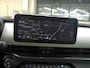 Fiat 600 600e La Prima 54 kWh 3 Fase 156pk | Vol-Leder | Massage | Elektr. Stoelen | Elektr. Achterklep | Achteruitrijcamera | Adaptive Cruise | Climate Control | Full-LED | !!