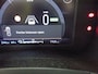 Fiat 600 600e La Prima 54 kWh 3 Fase 156pk | Vol-Leder | Massage | Elektr. Stoelen | Elektr. Achterklep | Achteruitrijcamera | Adaptive Cruise | Climate Control | Full-LED | !!