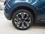 Fiat 600 600e La Prima 54 kWh 3 Fase 156pk | Vol-Leder | Massage | Elektr. Stoelen | Elektr. Achterklep | Achteruitrijcamera | Adaptive Cruise | Climate Control | Full-LED | !!