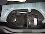 Fiat 600 600e La Prima 54 kWh 3 Fase 156pk | Vol-Leder | Massage | Elektr. Stoelen | Elektr. Achterklep | Achteruitrijcamera | Adaptive Cruise | Climate Control | Full-LED | !!