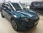 Fiat 600 600e La Prima 54 kWh 3 Fase 156pk | Vol-Leder | Massage | Elektr. Stoelen | Elektr. Achterklep | Achteruitrijcamera | Adaptive Cruise | Climate Control | Full-LED | !!
