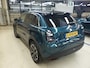 Fiat 600 600e La Prima 54 kWh 3 Fase 156pk | Vol-Leder | Massage | Elektr. Stoelen | Elektr. Achterklep | Achteruitrijcamera | Adaptive Cruise | Climate Control | Full-LED | !!