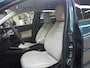Fiat 600 600e La Prima 54 kWh 3 Fase 156pk | Vol-Leder | Massage | Elektr. Stoelen | Elektr. Achterklep | Achteruitrijcamera | Adaptive Cruise | Climate Control | Full-LED | !!