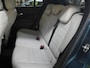 Fiat 600 600e La Prima 54 kWh 3 Fase 156pk | Vol-Leder | Massage | Elektr. Stoelen | Elektr. Achterklep | Achteruitrijcamera | Adaptive Cruise | Climate Control | Full-LED | !!
