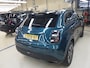 Fiat 600 600e La Prima 54 kWh 3 Fase 156pk | Vol-Leder | Massage | Elektr. Stoelen | Elektr. Achterklep | Achteruitrijcamera | Adaptive Cruise | Climate Control | Full-LED | !!