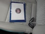 Fiat 600 600e La Prima 54 kWh 3 Fase 156pk | Vol-Leder | Massage | Elektr. Stoelen | Elektr. Achterklep | Achteruitrijcamera | Adaptive Cruise | Climate Control | Full-LED | !!
