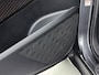 Toyota C-HR 1.8 Hybrid Executive Ultimate | Navigatie | JBL
