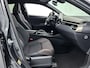Toyota C-HR 1.8 Hybrid Executive Ultimate | Navigatie | JBL
