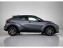 Toyota C-HR 1.8 Hybrid Executive Ultimate | Navigatie | JBL