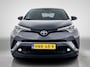 Toyota C-HR 1.8 Hybrid Executive Ultimate | Navigatie | JBL