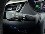 Toyota C-HR 1.8 Hybrid Executive Ultimate | Navigatie | JBL