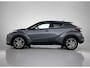Toyota C-HR 1.8 Hybrid Executive Ultimate | Navigatie | JBL