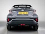 Toyota C-HR 1.8 Hybrid Executive Ultimate | Navigatie | JBL