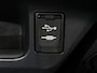 Toyota C-HR 1.8 Hybrid Executive Ultimate | Navigatie | JBL