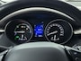 Toyota C-HR 1.8 Hybrid Executive Ultimate | Navigatie | JBL