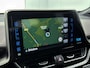 Toyota C-HR 1.8 Hybrid Executive Ultimate | Navigatie | JBL