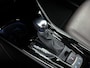 Toyota C-HR 1.8 Hybrid Executive Ultimate | Navigatie | JBL