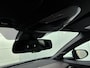 Toyota C-HR 1.8 Hybrid Executive Ultimate | Navigatie | JBL