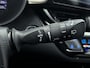 Toyota C-HR 1.8 Hybrid Executive Ultimate | Navigatie | JBL