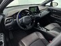 Toyota C-HR 1.8 Hybrid Executive Ultimate | Navigatie | JBL