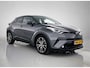 Toyota C-HR 1.8 Hybrid Executive Ultimate | Navigatie | JBL