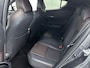 Toyota C-HR 1.8 Hybrid Executive Ultimate | Navigatie | JBL