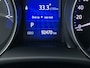 Toyota C-HR 1.8 Hybrid Executive Ultimate | Navigatie | JBL