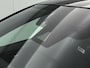 Toyota C-HR 1.8 Hybrid Executive Ultimate | Navigatie | JBL