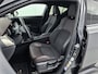 Toyota C-HR 1.8 Hybrid Executive Ultimate | Navigatie | JBL