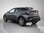 Toyota C-HR 1.8 Hybrid Executive Ultimate | Navigatie | JBL