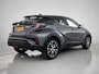 Toyota C-HR 1.8 Hybrid Executive Ultimate | Navigatie | JBL