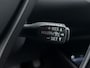 Toyota C-HR 1.8 Hybrid Executive Ultimate | Navigatie | JBL
