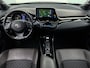 Toyota C-HR 1.8 Hybrid Executive Ultimate | Navigatie | JBL