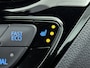 Toyota C-HR 1.8 Hybrid Executive Ultimate | Navigatie | JBL